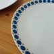 Service 4 plats Thomas 