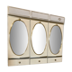 Medicine cabinet