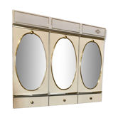 Medicine cabinet