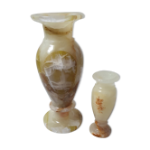 Vases