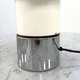 Brumbury lamp by Luigi Massoni for Harvey Guzzini, 1970s