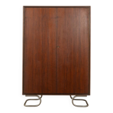 Armoire des années 1960, Schlingmann Möbel