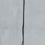 Articulated floor lamp Maria Pergay for Uginox, 1960