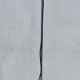 Articulated floor lamp Maria Pergay for Uginox, 1960