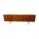 Teak enfilade