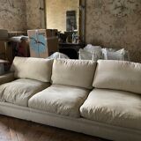 Caravane sofa