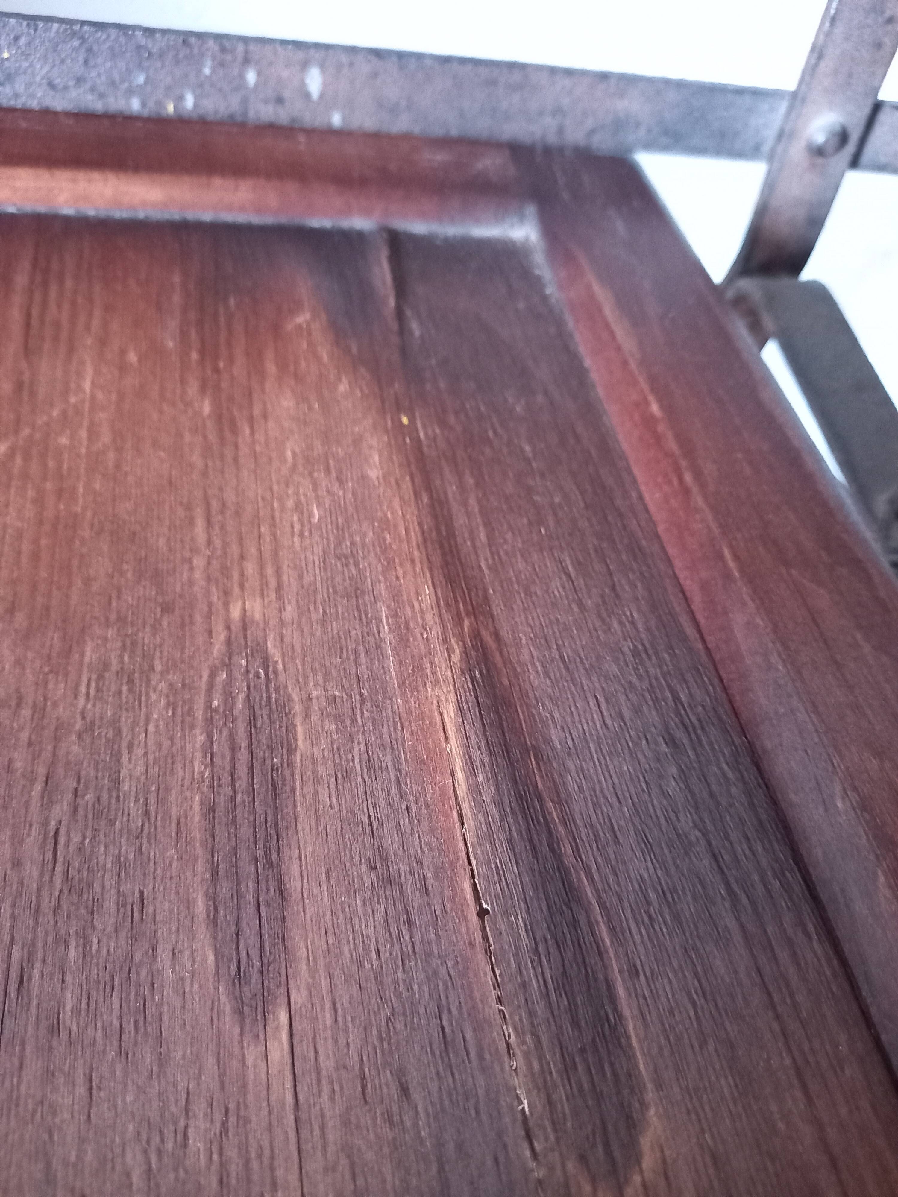 Theatre seats