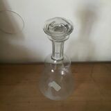 Carafe