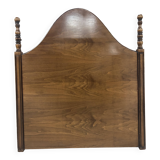 Single headboard