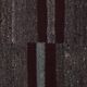 Vintage Turkish kilim, handwoven, 292x300 cm.