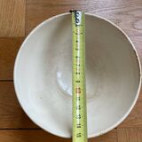 Old Bol Luneville France