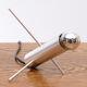Lampe de table Raak Amsterdam, design Otto Wasch