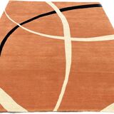 Tapis du Népal 230x165cm