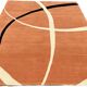 Tapis du Népal 230x165cm