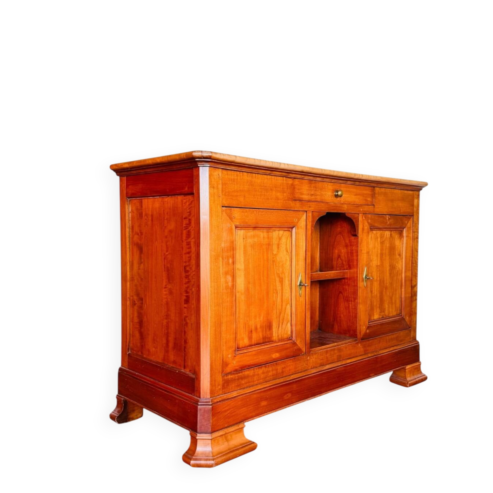 Louis Philippe Buffet GRL Selection Furniture