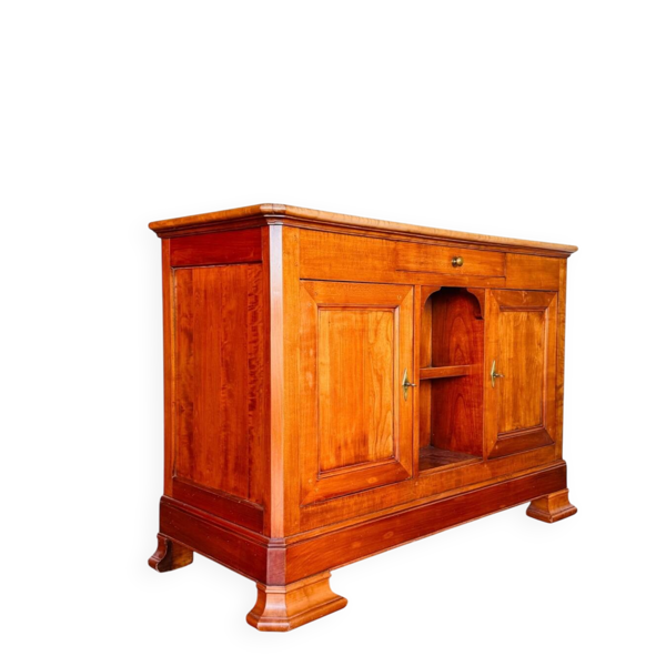 Buffet Louis Philippe Meuble GRL Sélection
