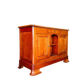 Louis Philippe Buffet GRL Selection Furniture