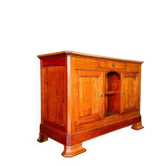 Louis Philippe Buffet GRL Selection Furniture