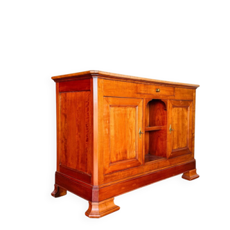 Louis Philippe Buffet GRL Selection Furniture