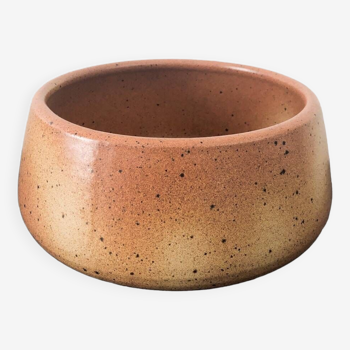 Saladier cache pot