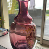 Carafe Legras