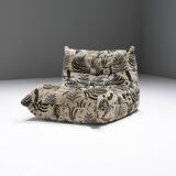 Stunning vintage TOGO Limited Edition by Michel Ducaroy for Ligne Roset France