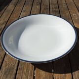 Ancien Service en Porcelaine Winterling Bavaria - 44 pcs
