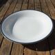 Old Winterling Bavaria Porcelain Service - 44 pcs