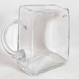 Vintage carafe Width 20 cm
