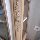 Enfilade style Shabby