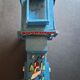 Vintage handmade toy