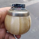 Zenith table lighter