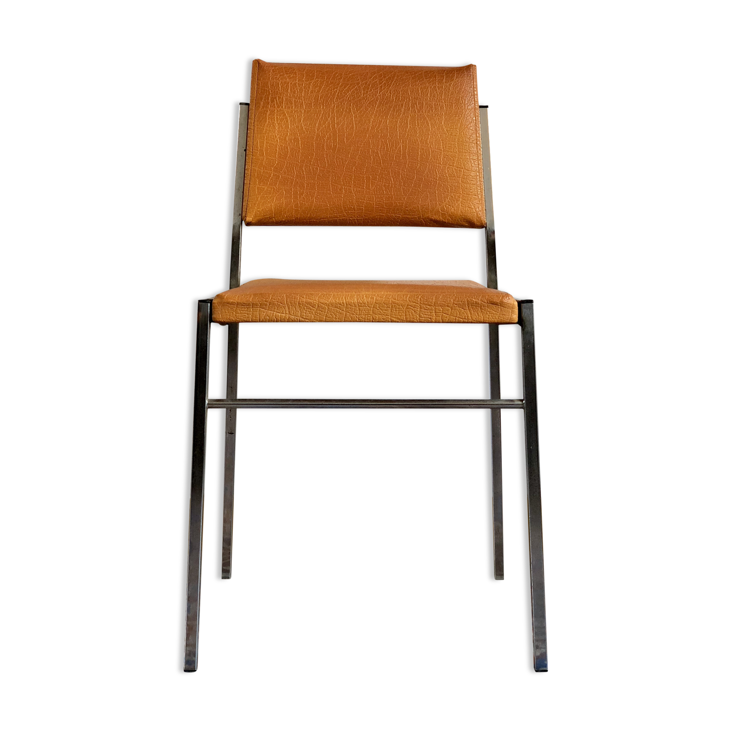 Italian design chair