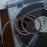 Baladeuse vintage