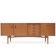 Long enfilade Gplan vintage scandinavian