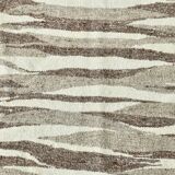 3x12 58s Antique Vintage Runner Rug, 84x357Cm