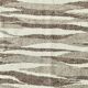 3x12 58s Antique Vintage Runner Rug, 84x357Cm