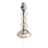 Lampe moderniste, années 50