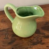 Carafe barbotine