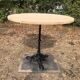 Table ronde