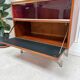 70s sideboard