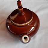 Ceramic service