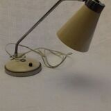 Vintage office lamp