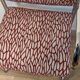 Fauteuil vintage par Strafor 1950