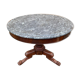 Guéridon époque empire XIXeme