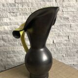 Pitcher pitcher vase Elchinger