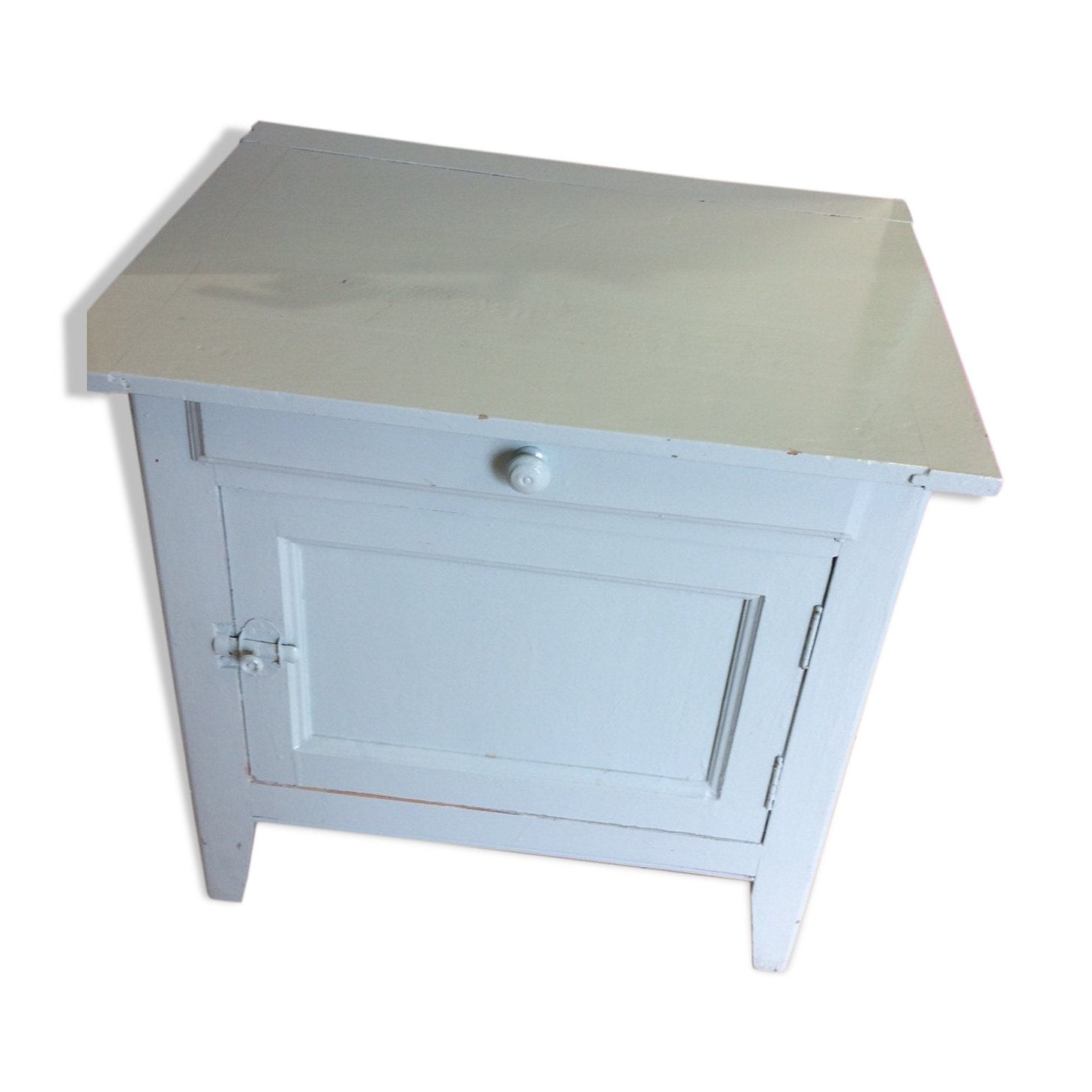 Kitchen furniture