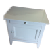 Kitchen furniture