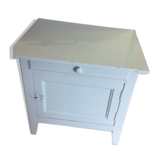 Kitchen furniture