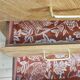 Vintage chest of drawers 60s